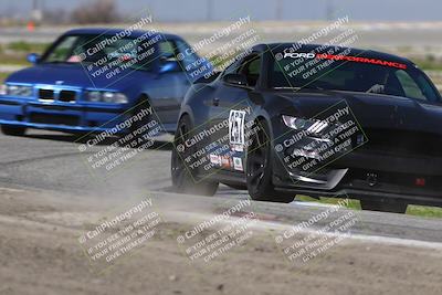 media/Mar-01-2025-Speed Ventures (Sat) [[3556983a2b]]/Black/Session 3 (Sunset)/